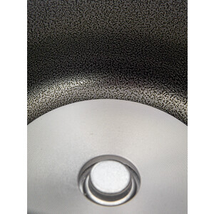 p1324716-3mw 05_04_2023 23_22_19.jpg