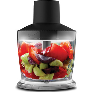 p1051824-2mw 05_04_2023 21_04_13.jpg