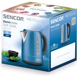 p1186421-4mw 11_04_2023 0_32_48.jpg