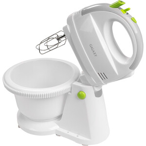 p1229622-0mw 05_04_2023 23_50_11.jpg