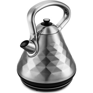 p1169335-0mw 05_04_2023 22_07_01.jpg