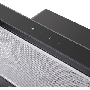 ff6eb7833a7277e7271302028f3c70a2.jpeg 18_04_2023 14_00_05.jpg