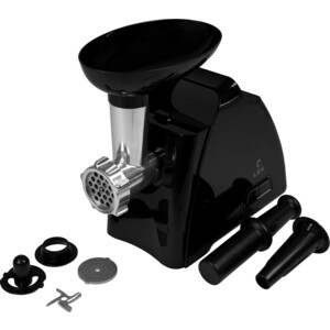 p1350587-4mw 11_04_2023 2_49_25.jpg