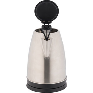 p1269095-2mw 11_04_2023 0_32_06.jpg