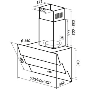 p1096116-4mw 10_04_2023 21_59_06.jpg