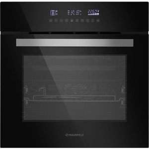 ky3yrtjcg8s5erdpq8mk11g08jqoetz6.jpeg 17_04_2023 23_10_35.jpg