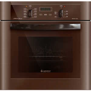 k41k7p4sxelxlsivb4b86n00fcj9cfok.jpeg 17_04_2023 22_55_02.jpg