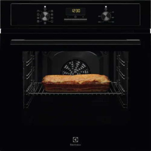 1928043_v01_b 04_02_2024 18_09_31.jpg