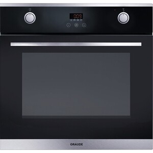 p953448-0mw 05_04_2023 13_50_32.jpg