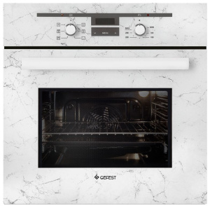 1118587_v01_b 05_04_2023 13_16_41.jpg