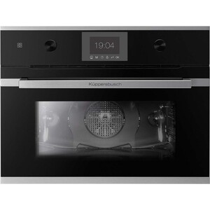 p990111-0mw 05_04_2023 14_00_10.jpg