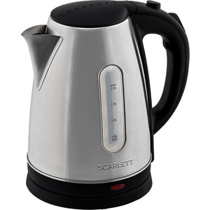 p1269084-0mw 05_04_2023 22_01_20.jpg