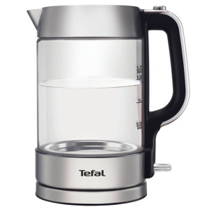 1_754730 26_08_2025 14_03_44.jpg