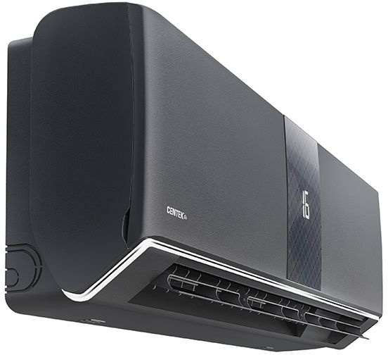 1922116_v03_b 29_02_2024 12_03_20.jpg