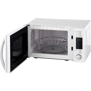 p833417-2mw 05_04_2023 21_41_35.jpg