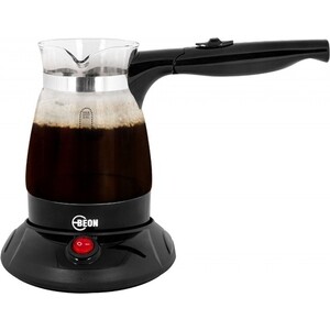 p1324713-0mw 05_04_2023 21_30_52.jpg