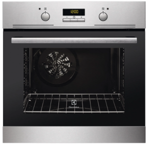 82bzbidxe6849pxvjnhd444r151lv5sc.png 17_04_2023 22_57_39.jpg