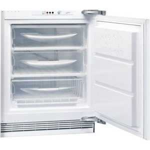 u9e7l6yddqyfgzzf4h31j8mlvqfxmdn1.jpeg 25_04_2023 10_19_19.jpg