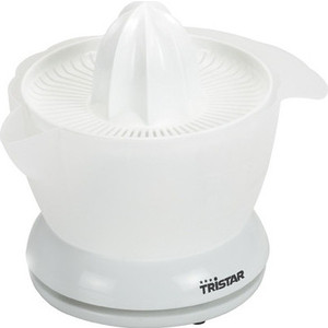 p1000607-1mw 11_04_2023 4_09_15.jpg