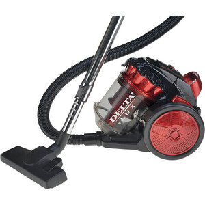 p1203299-0mw 10_04_2023 19_47_17.jpg