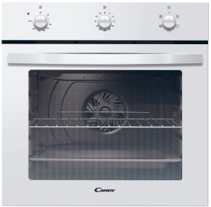 1964033_v01_b 04_02_2024 18_08_03.jpg