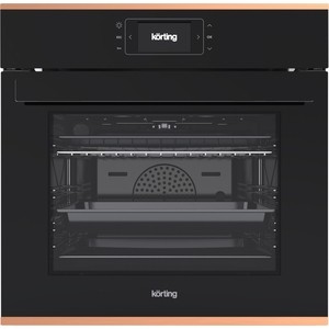 p1153323-0mw 05_04_2023 13_57_06.jpg