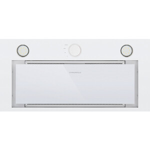 77bc2b39e8ae00ef5cdc0e624af5eb33.jpeg 18_04_2023 14_10_25.jpg