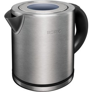 p379119-0mw 05_04_2023 22_19_19.jpg