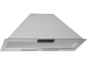 uoitqbp578b8zrdbikqyklba9g951qnc.jpeg 24_04_2023 19_01_02.jpg