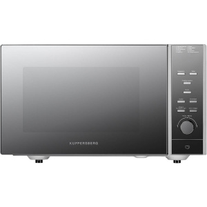 0_796397 26_08_2025 13_26_10.jpg