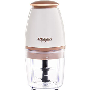 p1203227-0mw 11_04_2023 1_44_50.jpg