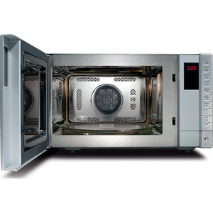 p828675-1mw 10_04_2023 23_54_55.jpg