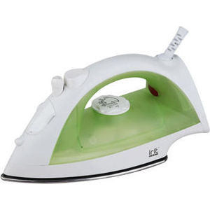 p658084-0mw 10_04_2023 20_05_18.jpg