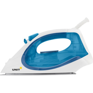 p664870-0mw 10_04_2023 20_10_15.jpg