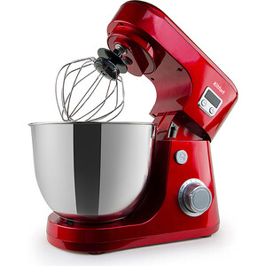 p593550-0mw 05_04_2023 22_46_57.jpg