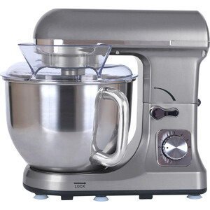 p1241041-0mw 11_04_2023 2_25_57.jpg