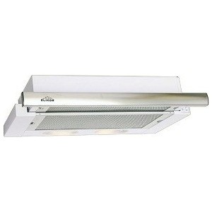 8xrdk4fpmbjz53k3r65k2ds9hw67pxzo.jpeg 18_04_2023 13_57_33.jpg