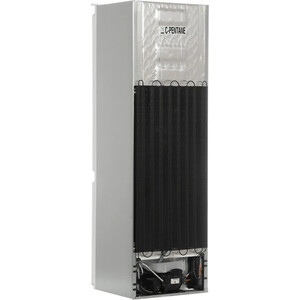 p1153006-3mw 10_04_2023 22_38_26.jpg