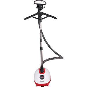 p1195553-0mw 01_04_2023 10_45_54.jpg