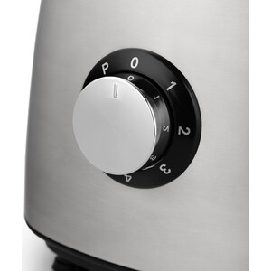 p928184-2mw 05_04_2023 21_03_22.jpg