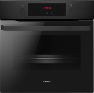 1416547_v01_b 05_04_2023 13_22_13.jpg