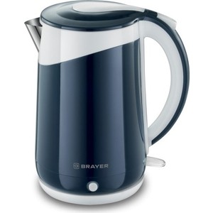 p1153496-0mw 11_04_2023 0_54_19.jpg