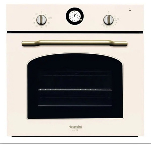 1887557_v01_b 10_04_2023 20_45_05.jpg