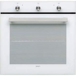 p1074468-0mw 05_04_2023 13_49_32.jpg