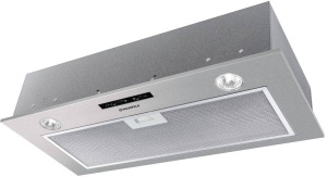 1118095_v01_b 05_02_2024 10_13_45.jpg