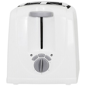 p1325188-2mw 05_04_2023 23_32_58.jpg