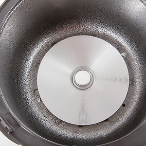 p1269114-3mw 05_04_2023 22_48_54.jpg