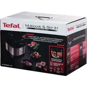 p1230197-4mw 11_04_2023 3_09_16.jpg