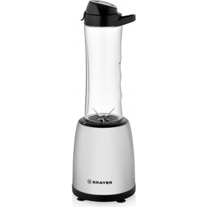 p1153502-0mw 05_04_2023 21_04_29.jpg