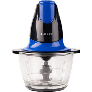 p1229619-2mw 05_04_2023 23_50_12.jpg